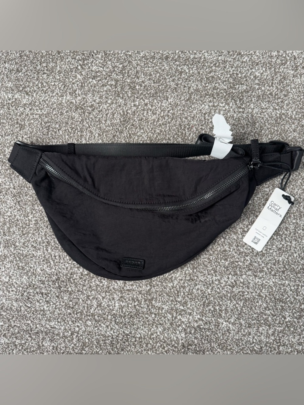*NWT* Andar Tatum Active